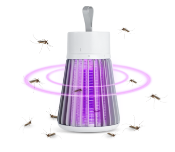Moskillion image
