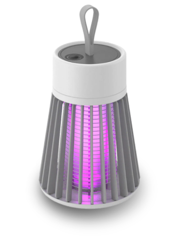 Moskillion image
