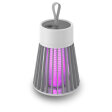 Moskillion Product