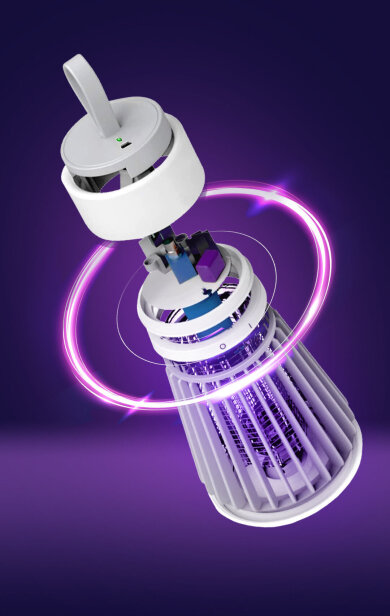 Moskillion image